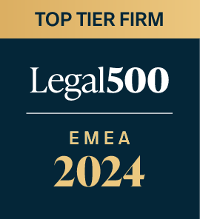 TOP-LEGAL-500-2024
