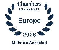 ChambersEurope2026