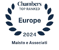 ChambersEurope2024