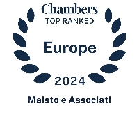 ChambersEurope2024