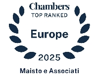 ChambersEurope2025
