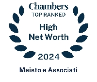 Chambers HNW 2024