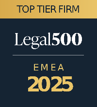 TOP-LEGAL-2025