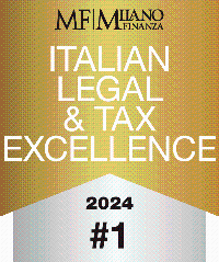 Legal 2024 T