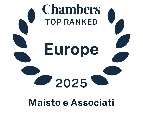 ChambersEurope2025