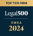 TOP-LEGAL-500-2024