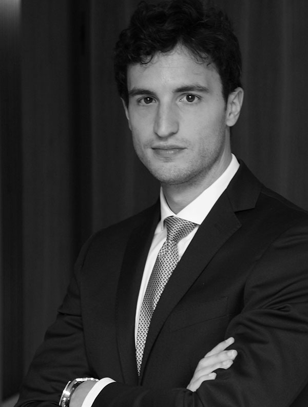Andrea Rottoli