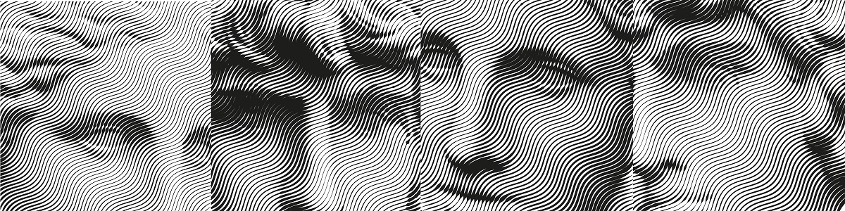 Leva fiscale e competitività del sistema Italia